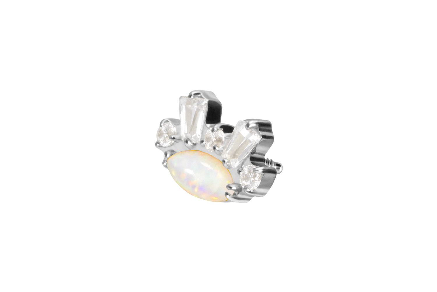 Product Img